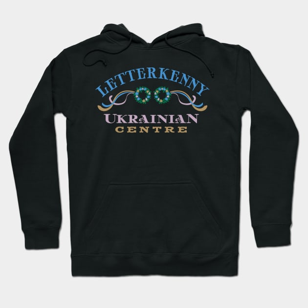 Letterkenny sweatshirt sale